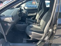 USED 2024 24 TOYOTA AYGO X 1.0 VVT-i Pure Hatchback 5dr Petrol Manual Euro 6 (s/s) (72 ps) 