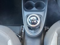 USED 2024 24 TOYOTA AYGO X 1.0 VVT-i Pure Hatchback 5dr Petrol Manual Euro 6 (s/s) (72 ps) 