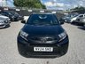 USED 2024 24 TOYOTA AYGO X 1.0 VVT-i Pure Hatchback 5dr Petrol Manual Euro 6 (s/s) (72 ps) 