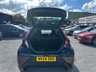 USED 2024 24 TOYOTA AYGO X 1.0 VVT-i Pure Hatchback 5dr Petrol Manual Euro 6 (s/s) (72 ps) 