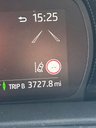 USED 2024 24 TOYOTA AYGO X 1.0 VVT-i Pure Hatchback 5dr Petrol Manual Euro 6 (s/s) (72 ps) 