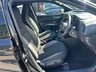 USED 2024 24 TOYOTA AYGO X 1.0 VVT-i Pure Hatchback 5dr Petrol Manual Euro 6 (s/s) (72 ps) 