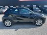 USED 2024 24 TOYOTA AYGO X 1.0 VVT-i Pure Hatchback 5dr Petrol Manual Euro 6 (s/s) (72 ps) 