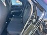 USED 2024 24 TOYOTA AYGO X 1.0 VVT-i Pure Hatchback 5dr Petrol Manual Euro 6 (s/s) (72 ps) 