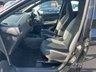 USED 2024 24 TOYOTA AYGO X 1.0 VVT-i Pure Hatchback 5dr Petrol Manual Euro 6 (s/s) (72 ps) 