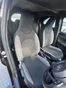 USED 2024 24 TOYOTA AYGO X 1.0 VVT-i Pure Hatchback 5dr Petrol Manual Euro 6 (s/s) (72 ps) 