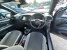 USED 2024 24 TOYOTA AYGO X 1.0 VVT-i Pure Hatchback 5dr Petrol Manual Euro 6 (s/s) (72 ps) 