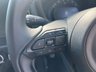 USED 2024 24 TOYOTA AYGO X 1.0 VVT-i Pure Hatchback 5dr Petrol Manual Euro 6 (s/s) (72 ps) 