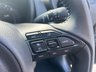 USED 2024 24 TOYOTA AYGO X 1.0 VVT-i Pure Hatchback 5dr Petrol Manual Euro 6 (s/s) (72 ps) 