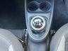 USED 2024 24 TOYOTA AYGO X 1.0 VVT-i Pure Hatchback 5dr Petrol Manual Euro 6 (s/s) (72 ps) 