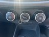 USED 2024 24 TOYOTA AYGO X 1.0 VVT-i Pure Hatchback 5dr Petrol Manual Euro 6 (s/s) (72 ps) 