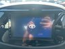USED 2024 24 TOYOTA AYGO X 1.0 VVT-i Pure Hatchback 5dr Petrol Manual Euro 6 (s/s) (72 ps) 
