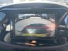 USED 2024 24 TOYOTA AYGO X 1.0 VVT-i Pure Hatchback 5dr Petrol Manual Euro 6 (s/s) (72 ps) 