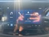 USED 2024 24 TOYOTA AYGO X 1.0 VVT-i Pure Hatchback 5dr Petrol Manual Euro 6 (s/s) (72 ps) 