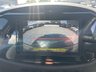USED 2024 24 TOYOTA AYGO X 1.0 VVT-i Pure Hatchback 5dr Petrol Manual Euro 6 (s/s) (72 ps) 
