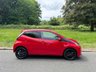 USED 2018 67 TOYOTA AYGO 1.0 VVT-i x-style Hatchback 5dr Petrol Manual Euro 6 (68 ps) BLUETOOTH, CHEAP INSURANCE
