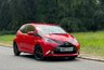 USED 2018 67 TOYOTA AYGO 1.0 VVT-i x-style Hatchback 5dr Petrol Manual Euro 6 (68 ps) BLUETOOTH, CHEAP INSURANCE