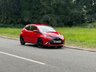USED 2018 67 TOYOTA AYGO 1.0 VVT-i x-style Hatchback 5dr Petrol Manual Euro 6 (68 ps) BLUETOOTH, CHEAP INSURANCE