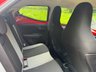 USED 2018 67 TOYOTA AYGO 1.0 VVT-i x-style Hatchback 5dr Petrol Manual Euro 6 (68 ps) BLUETOOTH, CHEAP INSURANCE