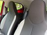 USED 2018 67 TOYOTA AYGO 1.0 VVT-i x-style Hatchback 5dr Petrol Manual Euro 6 (68 ps) BLUETOOTH, CHEAP INSURANCE