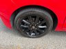 USED 2018 67 TOYOTA AYGO 1.0 VVT-i x-style Hatchback 5dr Petrol Manual Euro 6 (68 ps) BLUETOOTH, CHEAP INSURANCE