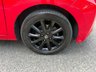 USED 2018 67 TOYOTA AYGO 1.0 VVT-i x-style Hatchback 5dr Petrol Manual Euro 6 (68 ps) BLUETOOTH, CHEAP INSURANCE