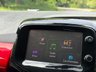 USED 2018 67 TOYOTA AYGO 1.0 VVT-i x-style Hatchback 5dr Petrol Manual Euro 6 (68 ps) BLUETOOTH, CHEAP INSURANCE