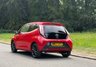 USED 2018 67 TOYOTA AYGO 1.0 VVT-i x-style Hatchback 5dr Petrol Manual Euro 6 (68 ps) BLUETOOTH, CHEAP INSURANCE