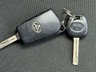 USED 2018 67 TOYOTA AYGO 1.0 VVT-i x-style Hatchback 5dr Petrol Manual Euro 6 (68 ps) BLUETOOTH, CHEAP INSURANCE
