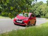 USED 2018 67 TOYOTA AYGO 1.0 VVT-i x-style Hatchback 5dr Petrol Manual Euro 6 (68 ps) BLUETOOTH, CHEAP INSURANCE