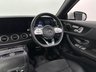 USED 2019 69 MERCEDES-BENZ E CLASS 2.0 E220d AMG Line (Premium) Cabriolet G-Tronic+ Euro 6 (s/s) 2dr 360-CAM, ALL-LED, SATNAV, 20''
