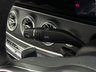 USED 2019 69 MERCEDES-BENZ E CLASS 2.0 E220d AMG Line (Premium) Cabriolet G-Tronic+ Euro 6 (s/s) 2dr 360-CAM, ALL-LED, SATNAV, 20''