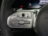 USED 2019 69 MERCEDES-BENZ E CLASS 2.0 E220d AMG Line (Premium) Cabriolet G-Tronic+ Euro 6 (s/s) 2dr 360-CAM, ALL-LED, SATNAV, 20''