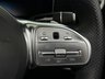 USED 2019 69 MERCEDES-BENZ E CLASS 2.0 E220d AMG Line (Premium) Cabriolet G-Tronic+ Euro 6 (s/s) 2dr 360-CAM, ALL-LED, SATNAV, 20''