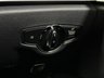 USED 2019 69 MERCEDES-BENZ E CLASS 2.0 E220d AMG Line (Premium) Cabriolet G-Tronic+ Euro 6 (s/s) 2dr 360-CAM, ALL-LED, SATNAV, 20''