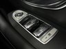 USED 2019 69 MERCEDES-BENZ E CLASS 2.0 E220d AMG Line (Premium) Cabriolet G-Tronic+ Euro 6 (s/s) 2dr 360-CAM, ALL-LED, SATNAV, 20''