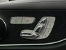 USED 2019 69 MERCEDES-BENZ E CLASS 2.0 E220d AMG Line (Premium) Cabriolet G-Tronic+ Euro 6 (s/s) 2dr 360-CAM, ALL-LED, SATNAV, 20''