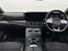 USED 2019 69 MERCEDES-BENZ E CLASS 2.0 E220d AMG Line (Premium) Cabriolet G-Tronic+ Euro 6 (s/s) 2dr 360-CAM, ALL-LED, SATNAV, 20''