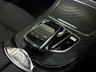 USED 2019 69 MERCEDES-BENZ E CLASS 2.0 E220d AMG Line (Premium) Cabriolet G-Tronic+ Euro 6 (s/s) 2dr 360-CAM, ALL-LED, SATNAV, 20''