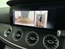 USED 2019 69 MERCEDES-BENZ E CLASS 2.0 E220d AMG Line (Premium) Cabriolet G-Tronic+ Euro 6 (s/s) 2dr 360-CAM, ALL-LED, SATNAV, 20''