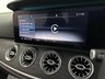 USED 2019 69 MERCEDES-BENZ E CLASS 2.0 E220d AMG Line (Premium) Cabriolet G-Tronic+ Euro 6 (s/s) 2dr 360-CAM, ALL-LED, SATNAV, 20''