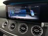USED 2019 69 MERCEDES-BENZ E CLASS 2.0 E220d AMG Line (Premium) Cabriolet G-Tronic+ Euro 6 (s/s) 2dr 360-CAM, ALL-LED, SATNAV, 20''