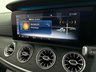 USED 2019 69 MERCEDES-BENZ E CLASS 2.0 E220d AMG Line (Premium) Cabriolet G-Tronic+ Euro 6 (s/s) 2dr 360-CAM, ALL-LED, SATNAV, 20''