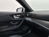 USED 2019 69 MERCEDES-BENZ E CLASS 2.0 E220d AMG Line (Premium) Cabriolet G-Tronic+ Euro 6 (s/s) 2dr 360-CAM, ALL-LED, SATNAV, 20''