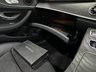 USED 2019 69 MERCEDES-BENZ E CLASS 2.0 E220d AMG Line (Premium) Cabriolet G-Tronic+ Euro 6 (s/s) 2dr 360-CAM, ALL-LED, SATNAV, 20''
