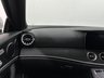 USED 2019 69 MERCEDES-BENZ E CLASS 2.0 E220d AMG Line (Premium) Cabriolet G-Tronic+ Euro 6 (s/s) 2dr 360-CAM, ALL-LED, SATNAV, 20''