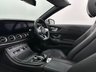 USED 2019 69 MERCEDES-BENZ E CLASS 2.0 E220d AMG Line (Premium) Cabriolet G-Tronic+ Euro 6 (s/s) 2dr 360-CAM, ALL-LED, SATNAV, 20''