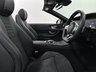 USED 2019 69 MERCEDES-BENZ E CLASS 2.0 E220d AMG Line (Premium) Cabriolet G-Tronic+ Euro 6 (s/s) 2dr 360-CAM, ALL-LED, SATNAV, 20''