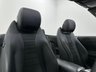 USED 2019 69 MERCEDES-BENZ E CLASS 2.0 E220d AMG Line (Premium) Cabriolet G-Tronic+ Euro 6 (s/s) 2dr 360-CAM, ALL-LED, SATNAV, 20''