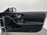 USED 2019 69 MERCEDES-BENZ E CLASS 2.0 E220d AMG Line (Premium) Cabriolet G-Tronic+ Euro 6 (s/s) 2dr 360-CAM, ALL-LED, SATNAV, 20''